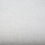 ROSEROSA Peel and Stick PVC Trendy Fabric Self-adhesive Wallpaper Covering Counter Top KF636L