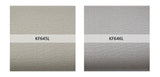 ROSEROSA Peel and Stick PVC Trendy Fabric Self-adhesive Wallpaper Covering Counter Top KF645L