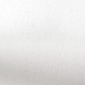 ROSEROSA Peel and Stick PVC Wood Self-Adhesive Wallpaper Covering Counter Top Solid Wood KS405F