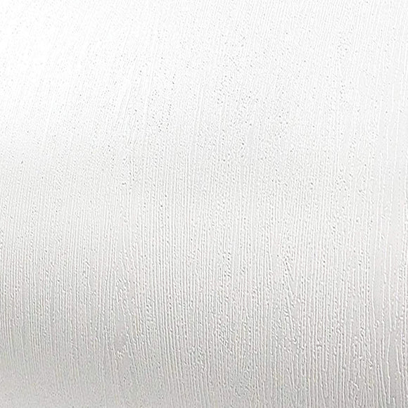 ROSEROSA Peel and Stick PVC Wood Self-Adhesive Wallpaper Covering Counter Top Solid Wood KS405F