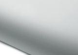 ROSEROSA Peel and Stick Matt Solid Contact Paper Self-Adhesive Wallpaper Door Wrap Countertop Moulding Trim KS419
