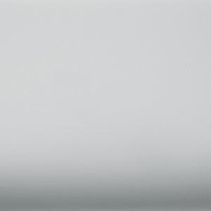 ROSEROSA Peel and Stick Matt Solid Contact Paper Self-Adhesive Wallpaper Door Wrap Countertop Moulding Trim KS419