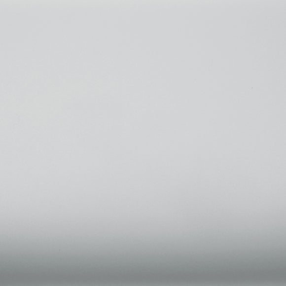 ROSEROSA Peel and Stick Matt Solid Contact Paper Self-Adhesive Wallpaper Door Wrap Countertop Moulding Trim KS419