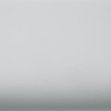 ROSEROSA Peel and Stick Matt Solid Contact Paper Self-Adhesive Wallpaper Door Wrap Countertop Moulding Trim KS419