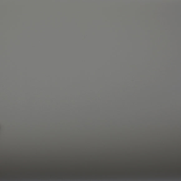 ROSEROSA Peel and Stick Solid Matt Architectural Film Self-adhesive Wallpaper Door Wrap Counter Top Border Mirror Molding Trim KS419