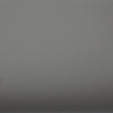 ROSEROSA Peel and Stick Solid Matt Architectural Film Self-adhesive Wallpaper Door Wrap Counter Top Border Mirror Molding Trim KS419