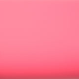 ROSEROSA Peel and Stick PVC Solid Self-adhesive Wallpaper Covering Counter Top Hot Pink KS448L