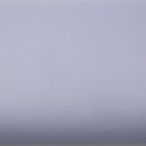 ROSEROSA Peel and Stick Matt Solid Contact Paper Self-Adhesive Wallpaper Door Wrap Countertop Moulding Trim KS457