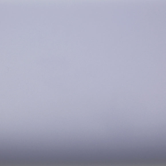 ROSEROSA Peel and Stick Matt Solid Contact Paper Self-Adhesive Wallpaper Door Wrap Countertop Moulding Trim KS457