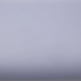ROSEROSA Peel and Stick Matt Solid Contact Paper Self-Adhesive Wallpaper Door Wrap Countertop Moulding Trim KS457