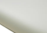 ROSEROSA Peel and Stick Matt Solid Contact Paper Self-Adhesive Wallpaper Door Wrap Countertop Moulding Trim KS480