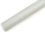 ROSEROSA Peel and Stick Matt Solid Contact Paper Self-Adhesive Wallpaper Door Wrap Countertop Moulding Trim KS480