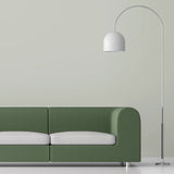 ROSEROSA Peel and Stick Matt Solid Contact Paper Self-Adhesive Wallpaper Door Wrap Countertop Moulding Trim KS480