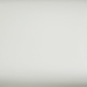 ROSEROSA Peel and Stick Matt Solid Contact Paper Self-Adhesive Wallpaper Door Wrap Countertop Moulding Trim KS480