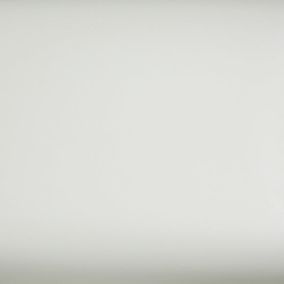 ROSEROSA Peel and Stick Matt Solid Contact Paper Self-Adhesive Wallpaper Door Wrap Countertop Moulding Trim KS480