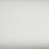ROSEROSA Peel and Stick Matt Solid Contact Paper Self-Adhesive Wallpaper Door Wrap Countertop Moulding Trim KS480