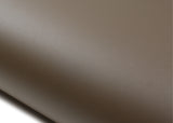 ROSEROSA Peel and Stick Matt Solid Contact Paper Self-Adhesive Wallpaper Door Wrap Countertop Moulding Trim KS484