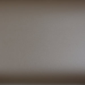 ROSEROSA Peel and Stick Matt Solid Contact Paper Self-Adhesive Wallpaper Door Wrap Countertop Moulding Trim KS484