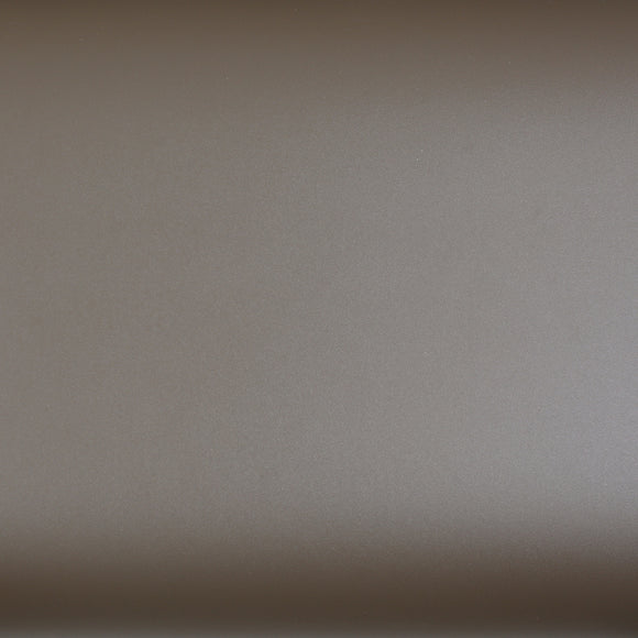 ROSEROSA Peel and Stick Matt Solid Contact Paper Self-Adhesive Wallpaper Door Wrap Countertop Moulding Trim KS484