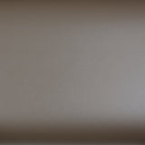 ROSEROSA Peel and Stick Matt Solid Contact Paper Self-Adhesive Wallpaper Door Wrap Countertop Moulding Trim KS484