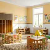 ROSEROSA Peel and Stick Solid Matt Architectural Film Self-adhesive Wallpaper Door Wrap Counter Top Border Mirror Molding Trim KS489