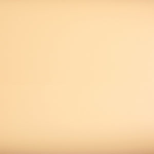 ROSEROSA Peel and Stick Matt Solid Contact Paper Self-Adhesive Wallpaper Door Wrap Countertop Moulding Trim KS489