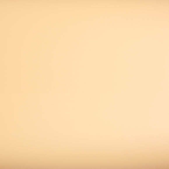 ROSEROSA Peel and Stick Matt Solid Contact Paper Self-Adhesive Wallpaper Door Wrap Countertop Moulding Trim KS489