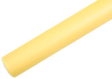 ROSEROSA Peel and Stick Matt Solid Contact Paper Self-Adhesive Wallpaper Door Wrap Countertop Moulding Trim KS492