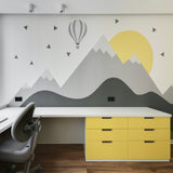 ROSEROSA Peel and Stick Matt Solid Contact Paper Self-Adhesive Wallpaper Door Wrap Countertop Moulding Trim KS492