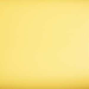 ROSEROSA Peel and Stick Matt Solid Contact Paper Self-Adhesive Wallpaper Door Wrap Countertop Moulding Trim KS492