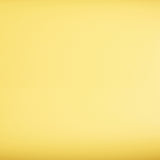 ROSEROSA Peel and Stick Matt Solid Contact Paper Self-Adhesive Wallpaper Door Wrap Countertop Moulding Trim KS492