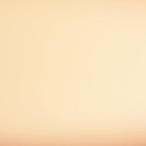 ROSEROSA Peel and Stick Matt Solid Contact Paper Self-Adhesive Wallpaper Door Wrap Countertop Moulding Trim KS495