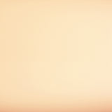 ROSEROSA Peel and Stick Matt Solid Contact Paper Self-Adhesive Wallpaper Door Wrap Countertop Moulding Trim KS495