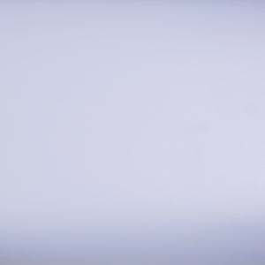 ROSEROSA Peel and Stick Matt Solid Contact Paper Self-Adhesive Wallpaper Door Wrap Countertop Moulding Trim KS501