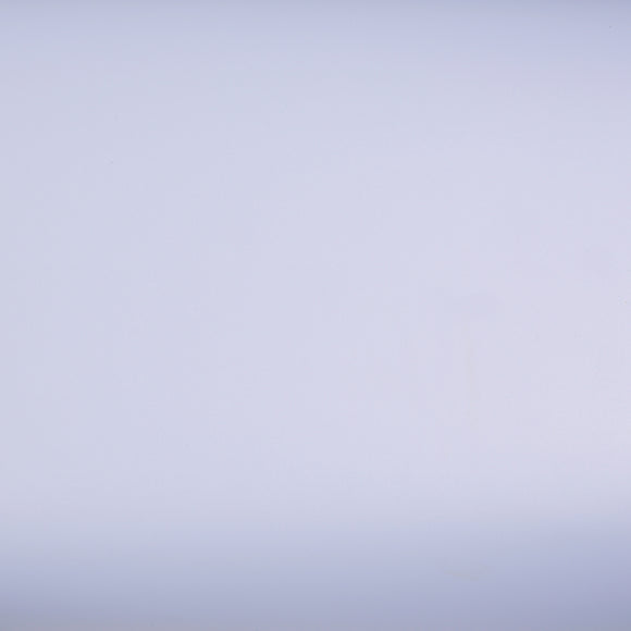 ROSEROSA Peel and Stick Matt Solid Contact Paper Self-Adhesive Wallpaper Door Wrap Countertop Moulding Trim KS501