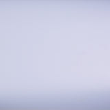 ROSEROSA Peel and Stick Matt Solid Contact Paper Self-Adhesive Wallpaper Door Wrap Countertop Moulding Trim KS501