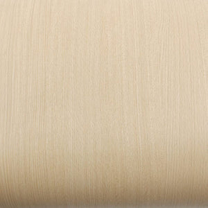 ROSEROSA Peel and Stick Premium Faux Wood Contact Paper Self-Adhesive Wallpaper Door Wrap Countertop Moulding Trim KW050