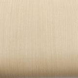 ROSEROSA Peel and Stick Premium Faux Wood Contact Paper Self-Adhesive Wallpaper Door Wrap Countertop Moulding Trim KW050