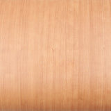 ROSEROSA Peel and Stick Premium Faux Wood Contactpaper Self-Adhesive Wallpaper Door Wrap Countertop Moulding Trim KW101