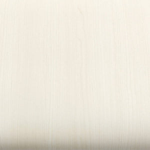 ROSEROSA Peel and Stick Premium Faux Wood Contactpaper Self-Adhesive Wallpaper Door Wrap Countertop Moulding Trim KW119