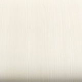 ROSEROSA Peel and Stick Premium Faux Wood Contactpaper Self-Adhesive Wallpaper Door Wrap Countertop Moulding Trim KW119
