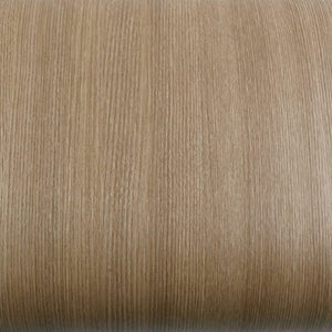 ROSEROSA Peel and Stick Premium Faux Wood Contact Paper Self-Adhesive Wallpaper Door Wrap Countertop Moulding Trim KW134