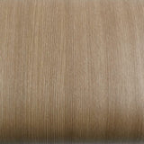 ROSEROSA Peel and Stick Premium Faux Wood Contact Paper Self-Adhesive Wallpaper Door Wrap Countertop Moulding Trim KW134