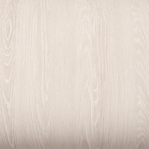 ROSEROSA Peel and Stick Premium Faux Wood Contact Paper Self-Adhesive Wallpaper Door Wrap Countertop Moulding Trim KW236