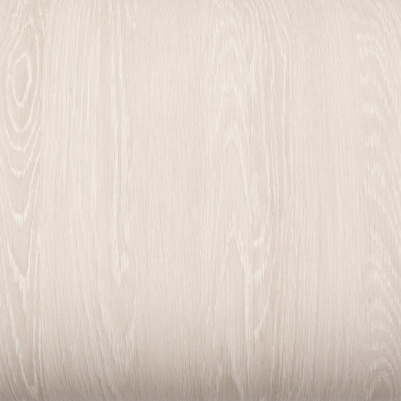 ROSEROSA Peel and Stick Premium Faux Wood Contact Paper Self-Adhesive Wallpaper Door Wrap Countertop Moulding Trim KW236