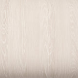 ROSEROSA Peel and Stick Premium Faux Wood Contact Paper Self-Adhesive Wallpaper Door Wrap Countertop Moulding Trim KW236