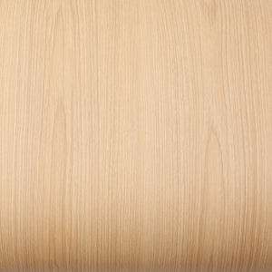 ROSEROSA Peel and Stick Premium Faux Wood Contact Paper Self-Adhesive Wallpaper Door Wrap Countertop Moulding Trim KW242