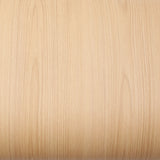 ROSEROSA Peel and Stick Premium Faux Wood Contact Paper Self-Adhesive Wallpaper Door Wrap Countertop Moulding Trim KW242