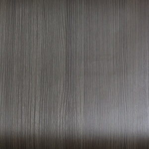 ROSEROSA Peel and Stick Premium Faux Wood Contactpaper Self-Adhesive Wallpaper Door Wrap Countertop Moulding Trim KW304