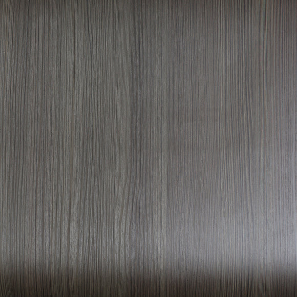 ROSEROSA Peel and Stick Premium Faux Wood Contactpaper Self-Adhesive Wallpaper Door Wrap Countertop Moulding Trim KW304